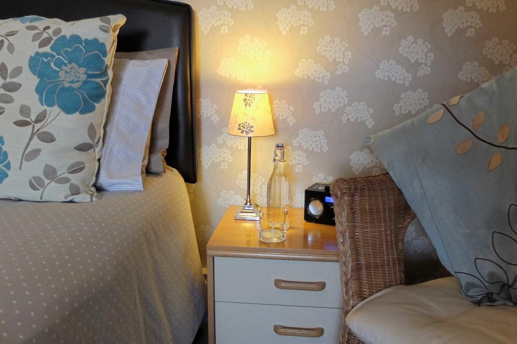 @Edengate Guest House Penrith Cameră foto