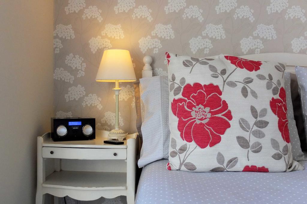 @Edengate Guest House Penrith Cameră foto